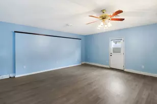 3205 Sanbury Cir, Rancho Cordova, CA 95670 - Photo 18