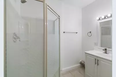 3205 Sanbury Circle, Rancho Cordova, CA 95670 - Photo 22