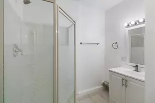 3205 Sanbury Cir, Rancho Cordova, CA 95670 - Photo 22