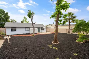 3205 Sanbury Cir, Rancho Cordova, CA 95670 - Photo 38