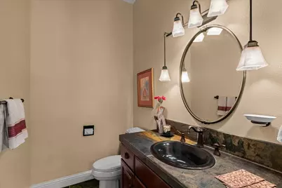 21992 McBride Road, Escalon, CA 95320 - Photo 46