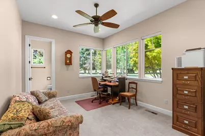 21992 McBride Road, Escalon, CA 95320 - Photo 48