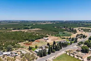 21992 McBride Rd, Escalon, CA 95320 - Photo 6