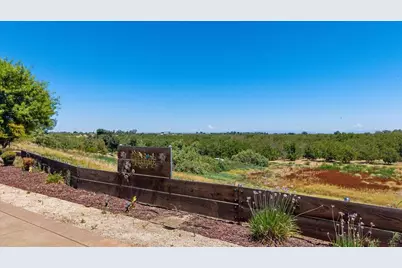 21992 McBride Road, Escalon, CA 95320 - Photo 84