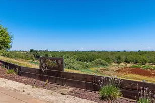 21992 McBride Rd, Escalon, CA 95320 - Photo 84