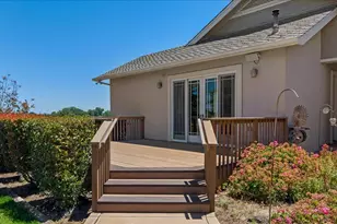 21992 McBride Rd, Escalon, CA 95320 - Photo 72