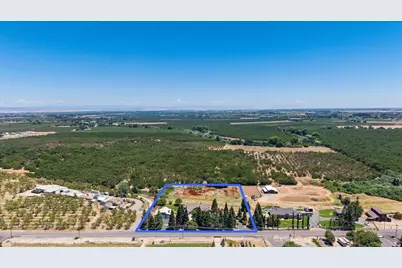 21992 McBride Road, Escalon, CA 95320 - Photo 4