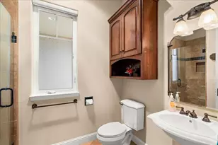 21992 McBride Rd, Escalon, CA 95320 - Photo 36
