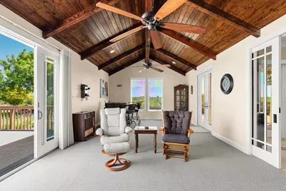 21992 McBride Road, Escalon, CA 95320 - Photo 42