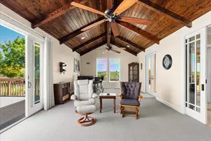 21992 McBride Rd, Escalon, CA 95320 - Photo 42