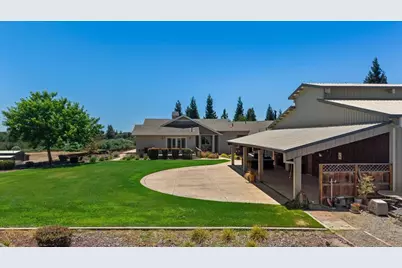 21992 McBride Road, Escalon, CA 95320 - Photo 76