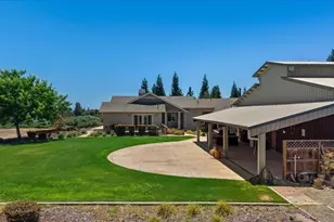 21992 McBride Rd, Escalon, CA 95320 - Photo 76