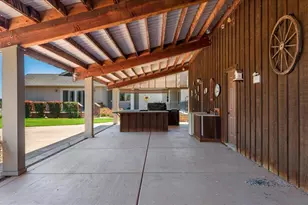 21992 McBride Rd, Escalon, CA 95320 - Photo 78