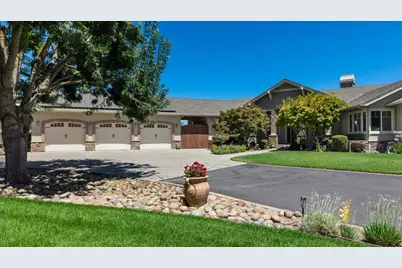21992 McBride Road, Escalon, CA 95320 - Photo 12