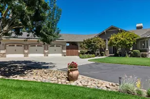 21992 McBride Rd, Escalon, CA 95320 - Photo 12