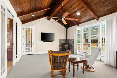 21992 McBride Road, Escalon, CA 95320 - Photo 40