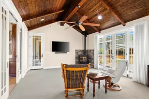 21992 McBride Rd, Escalon, CA 95320 - Photo 40