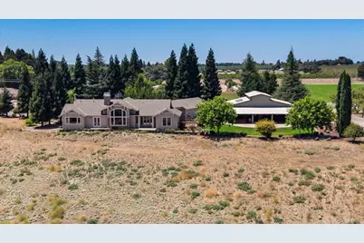 21992 McBride Road, Escalon, CA 95320 - Photo 90