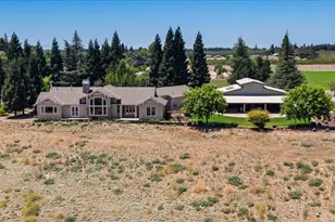 21992 McBride Rd, Escalon, CA 95320 - Photo 90
