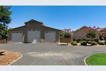 21992 McBride Road, Escalon, CA 95320 - Photo 10