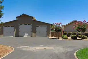 21992 McBride Rd, Escalon, CA 95320 - Photo 10