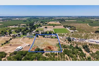 21992 McBride Road, Escalon, CA 95320 - Photo 92
