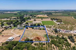 21992 McBride Rd, Escalon, CA 95320 - Photo 92