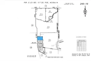 21992 McBride Rd, Escalon, CA 95320 - Photo 98