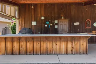 21992 McBride Rd, Escalon, CA 95320 - Photo 80