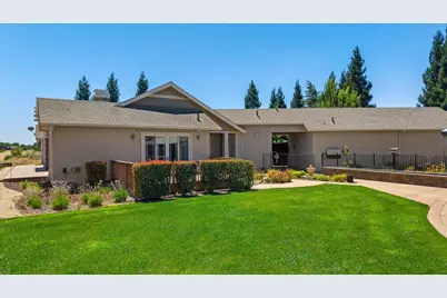 21992 McBride Road, Escalon, CA 95320 - Photo 70
