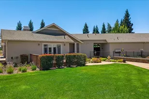 21992 McBride Rd, Escalon, CA 95320 - Photo 70