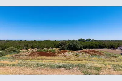 21992 McBride Road, Escalon, CA 95320 - Photo 88