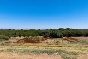 21992 McBride Rd, Escalon, CA 95320 - Photo 88