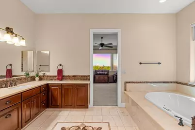 21992 McBride Road, Escalon, CA 95320 - Photo 68