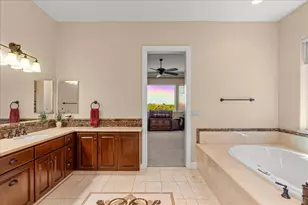 21992 McBride Rd, Escalon, CA 95320 - Photo 68