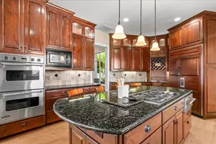 21992 McBride Rd, Escalon, CA 95320 - Photo 32