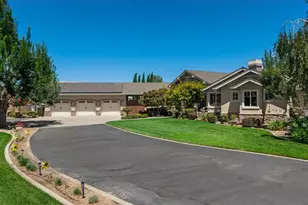 21992 McBride Rd, Escalon, CA 95320 - Photo 1