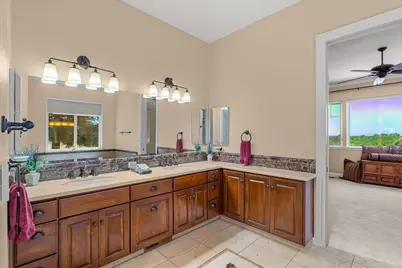 21992 McBride Road, Escalon, CA 95320 - Photo 64