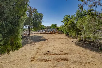 2800 State Highway 20, Marysville, CA 95901 - Photo 6