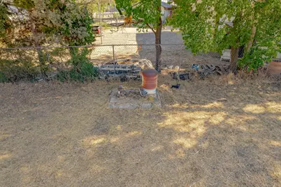 2800 State Highway 20, Marysville, CA 95901 - Photo 10