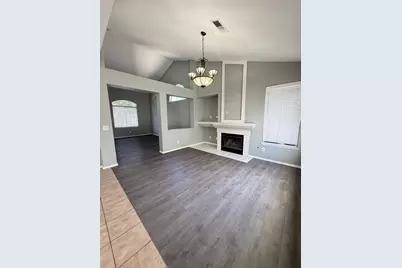 220 Cornerstone Way, Manteca, CA 95336 - Photo 6