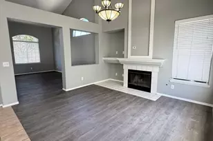 220 Cornerstone Way, Manteca, CA 95336 - Photo 6