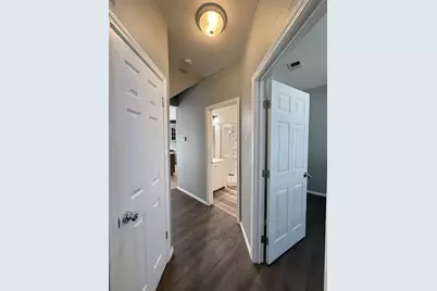 220 Cornerstone Way, Manteca, CA 95336 - Photo 14
