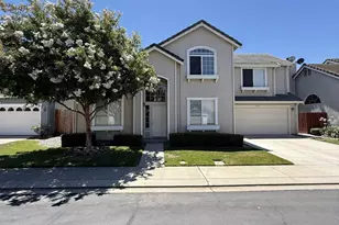 220 Cornerstone Way, Manteca, CA 95336 - Photo 1