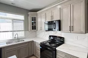220 Cornerstone Way, Manteca, CA 95336 - Photo 10