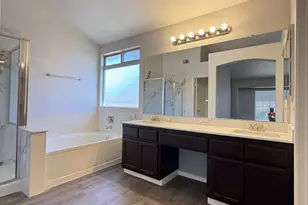 220 Cornerstone Way, Manteca, CA 95336 - Photo 32