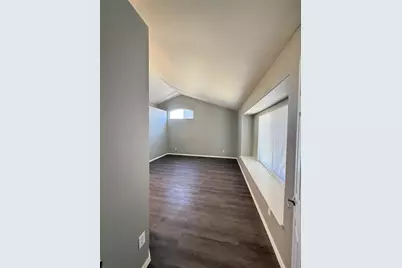 220 Cornerstone Way, Manteca, CA 95336 - Photo 28