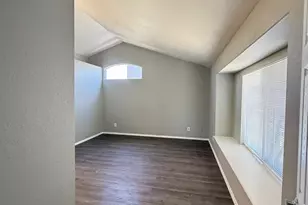 220 Cornerstone Way, Manteca, CA 95336 - Photo 28