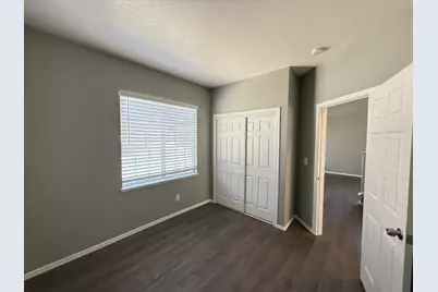 220 Cornerstone Way, Manteca, CA 95336 - Photo 18