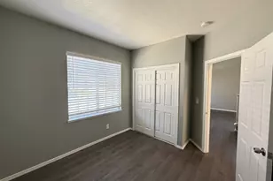220 Cornerstone Way, Manteca, CA 95336 - Photo 18